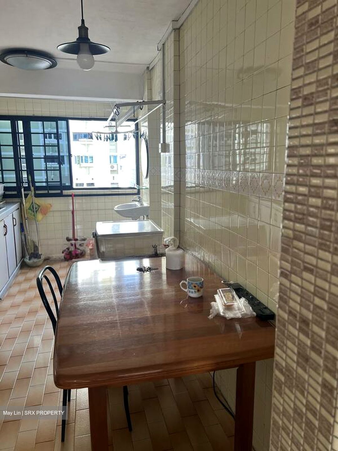 Blk 531 Upper Cross Street (Central Area), HDB 3 Rooms #502235161